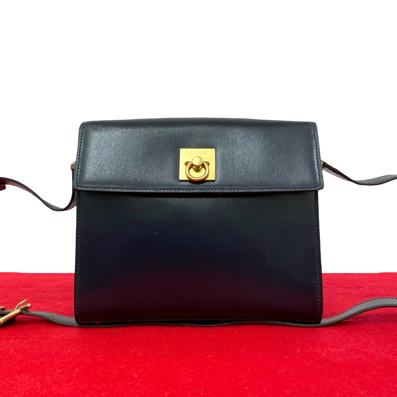 CELINE Vintage – Trip