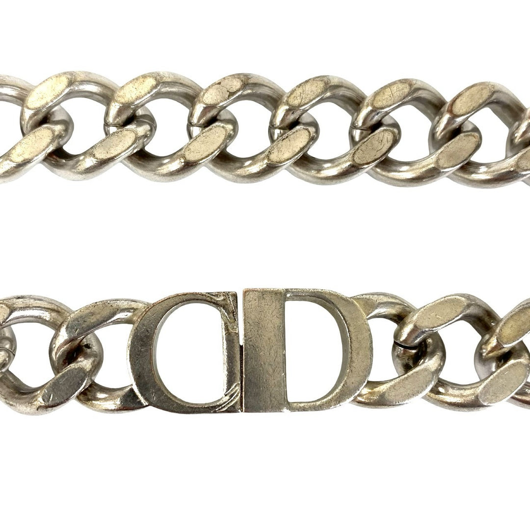 ネックレス ディオール