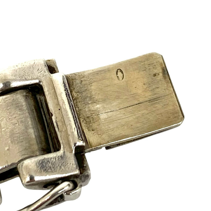 ブレスレット エルメス ルナパーク