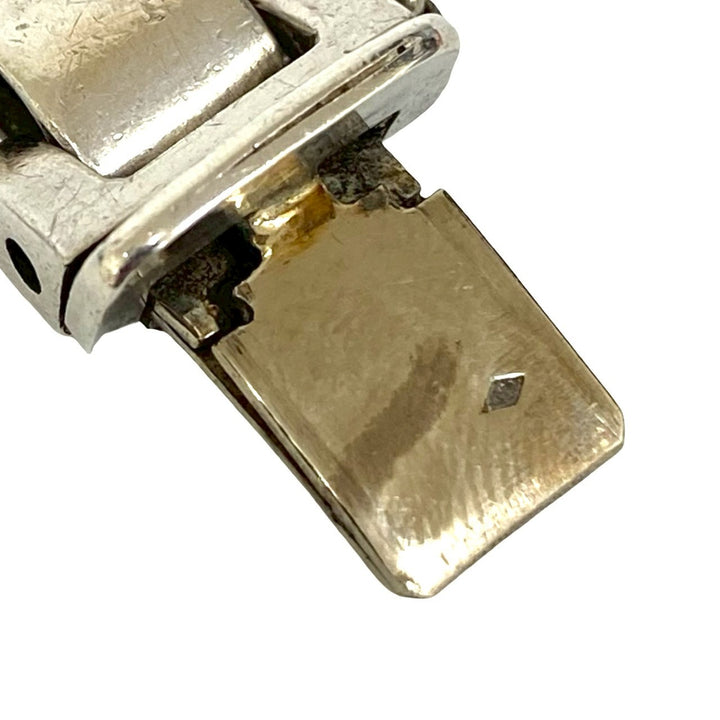 ブレスレット エルメス ルナパーク