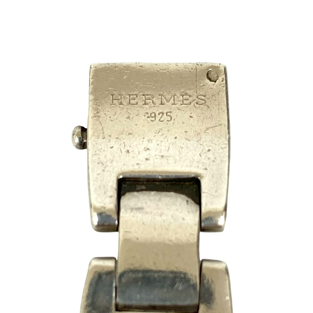 HERMES Luna Park bracelet / ルナパーク ヴィンテージ HERMES エルメス ルナパーク ブレスレット – Trip