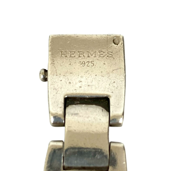 ブレスレット エルメス ルナパーク