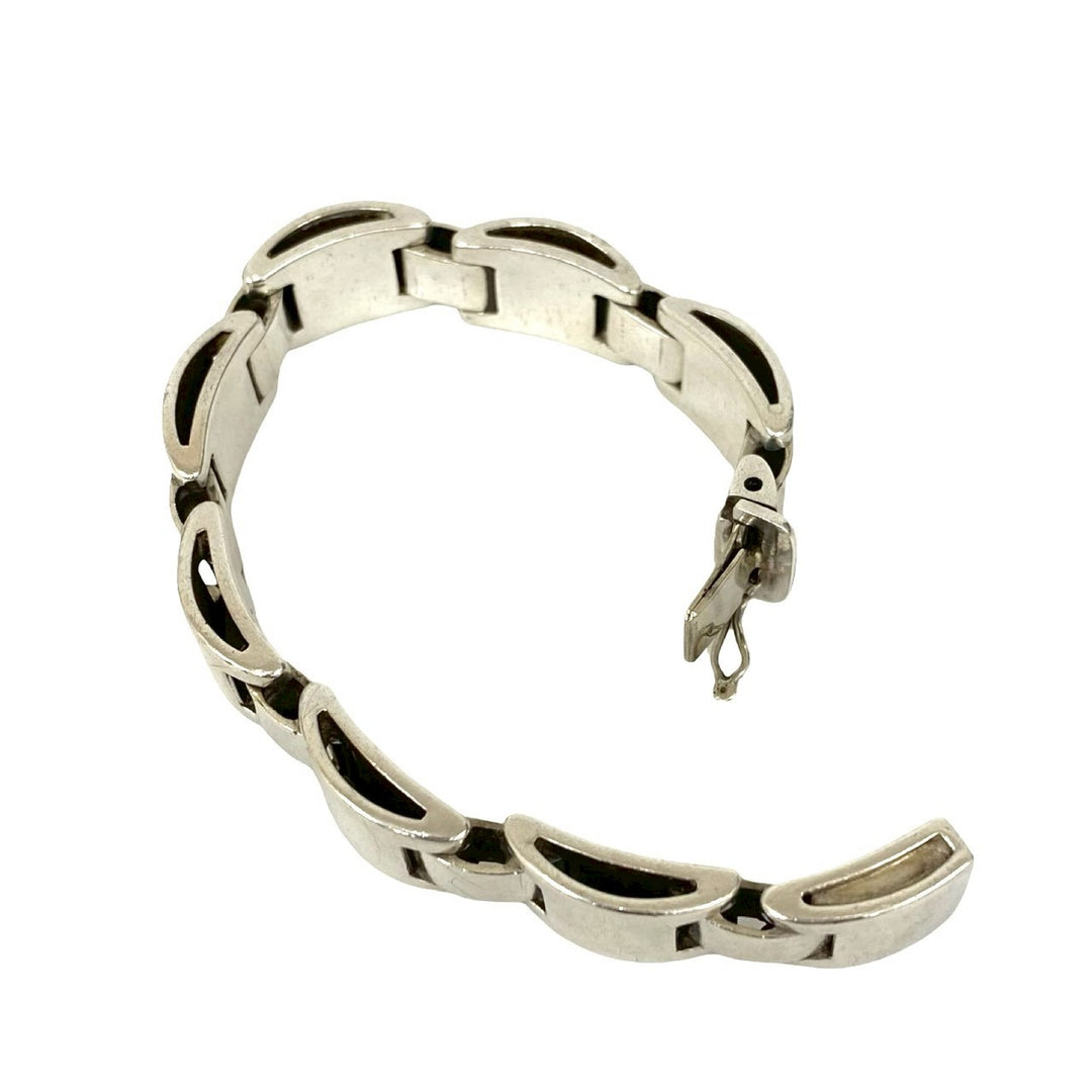 ブレスレット エルメス ルナパーク