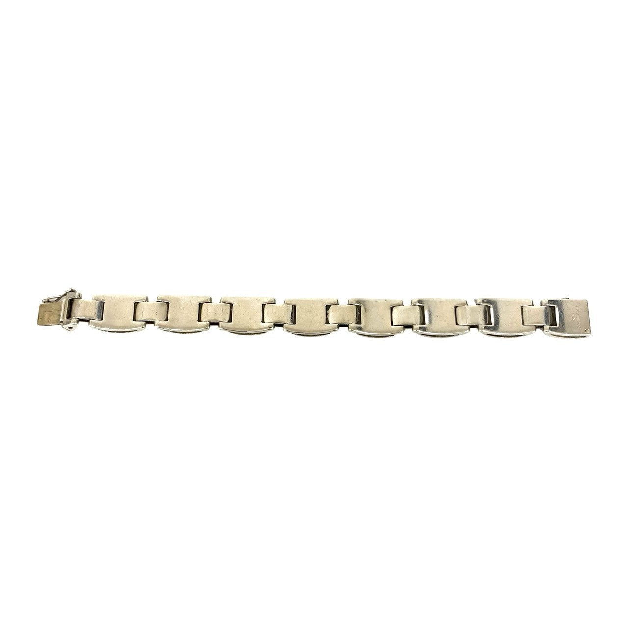 HERMES Luna Park bracelet / ルナパーク ヴィンテージ HERMES Luna Park BureRubbingCut – Trip