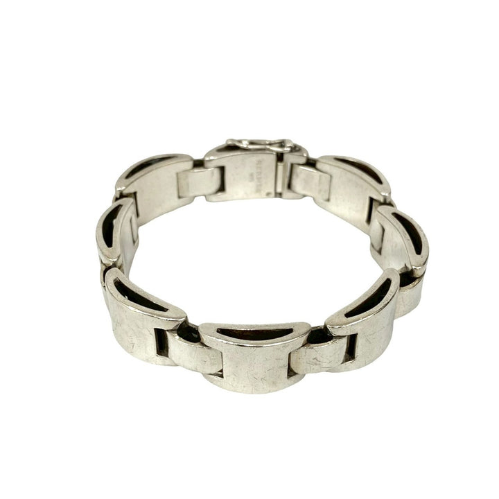 ブレスレット エルメス ルナパーク