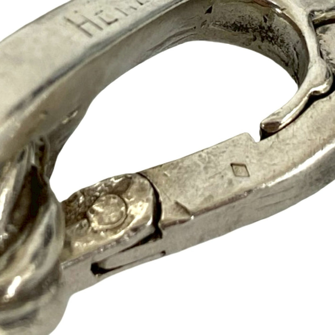 ブレスレット エルメス シャンボール GM