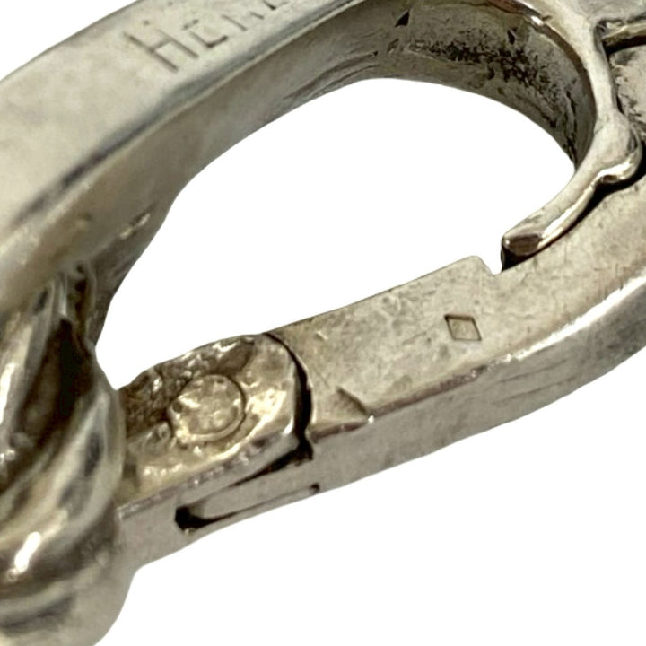 ブレスレット エルメス シャンボール GM