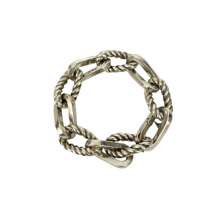 ブレスレット エルメス シャンボール GM