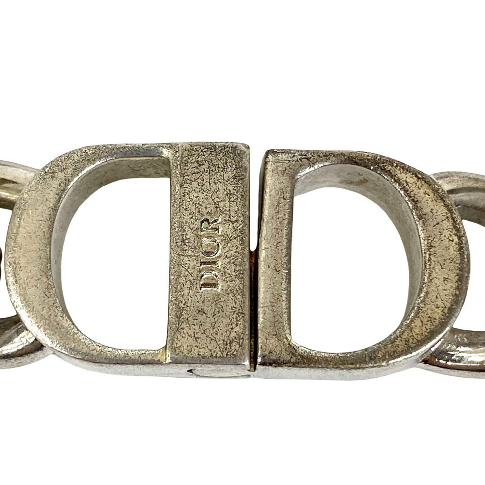 ネックレス ディオール