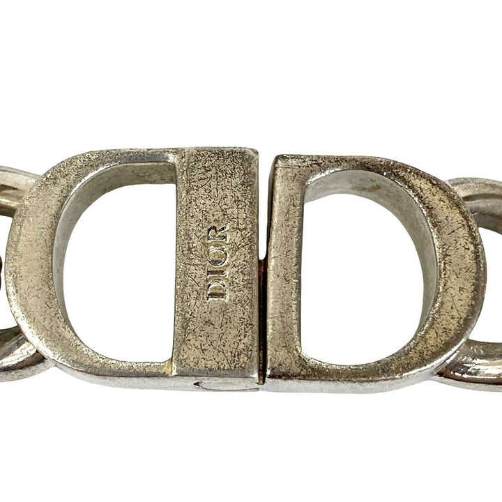 ネックレス ディオール