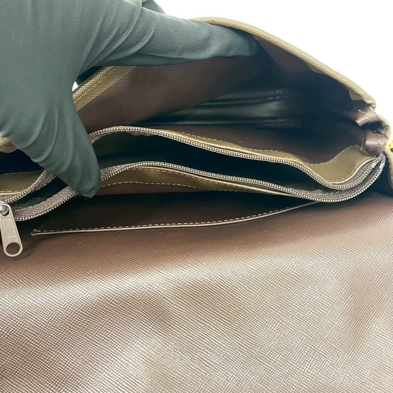 Burberrys バーバリーズ (Vintage) ショルダーバッグ – Trip