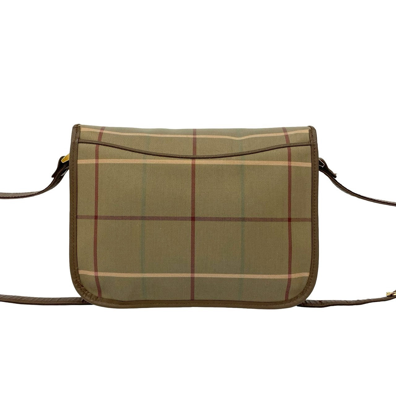 【keimizuno1991】オールド バーバリー ショルダーバッグ 楽天市場】バーバリー BURBERRY ショルダーバッグ ミニ ポケットバッグ