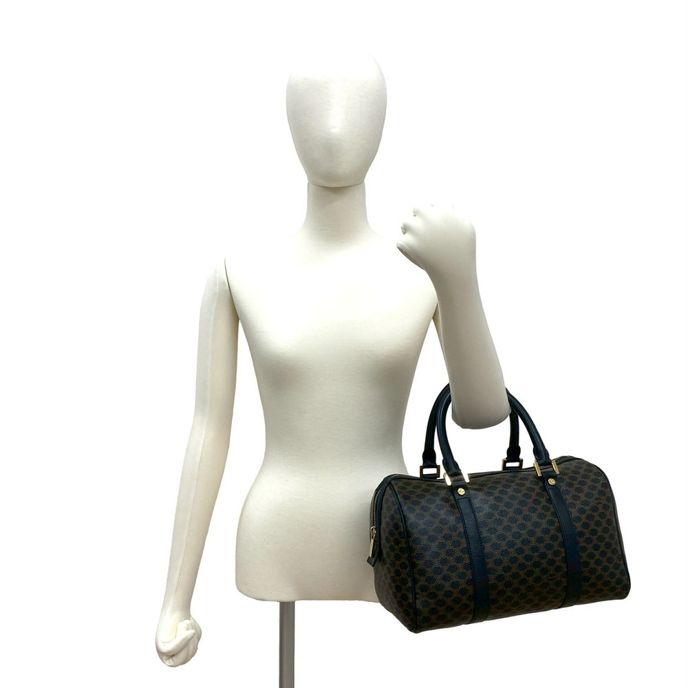 handbag celine