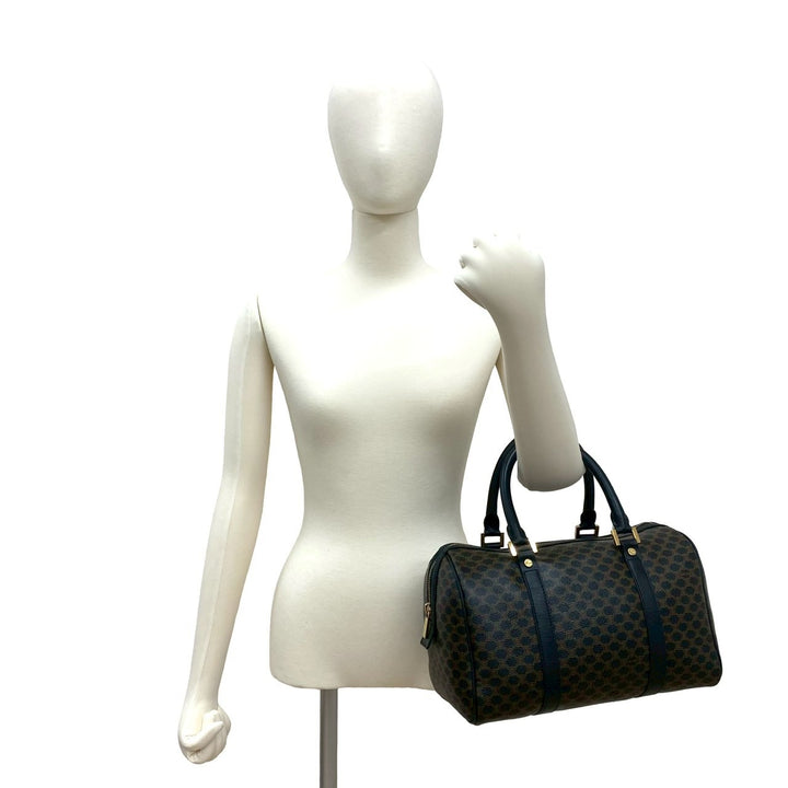handbag celine