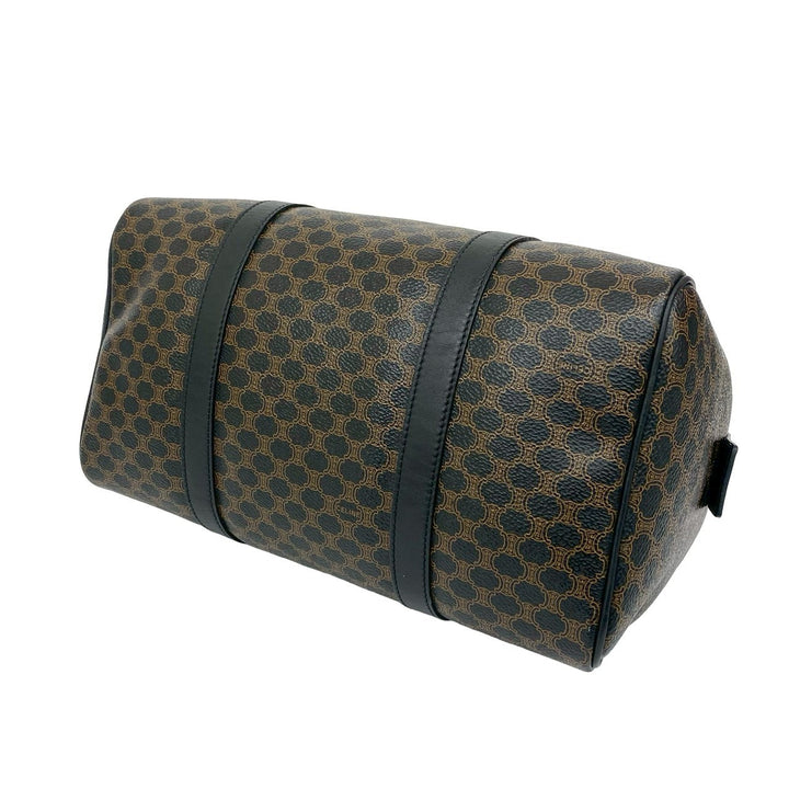handbag celine