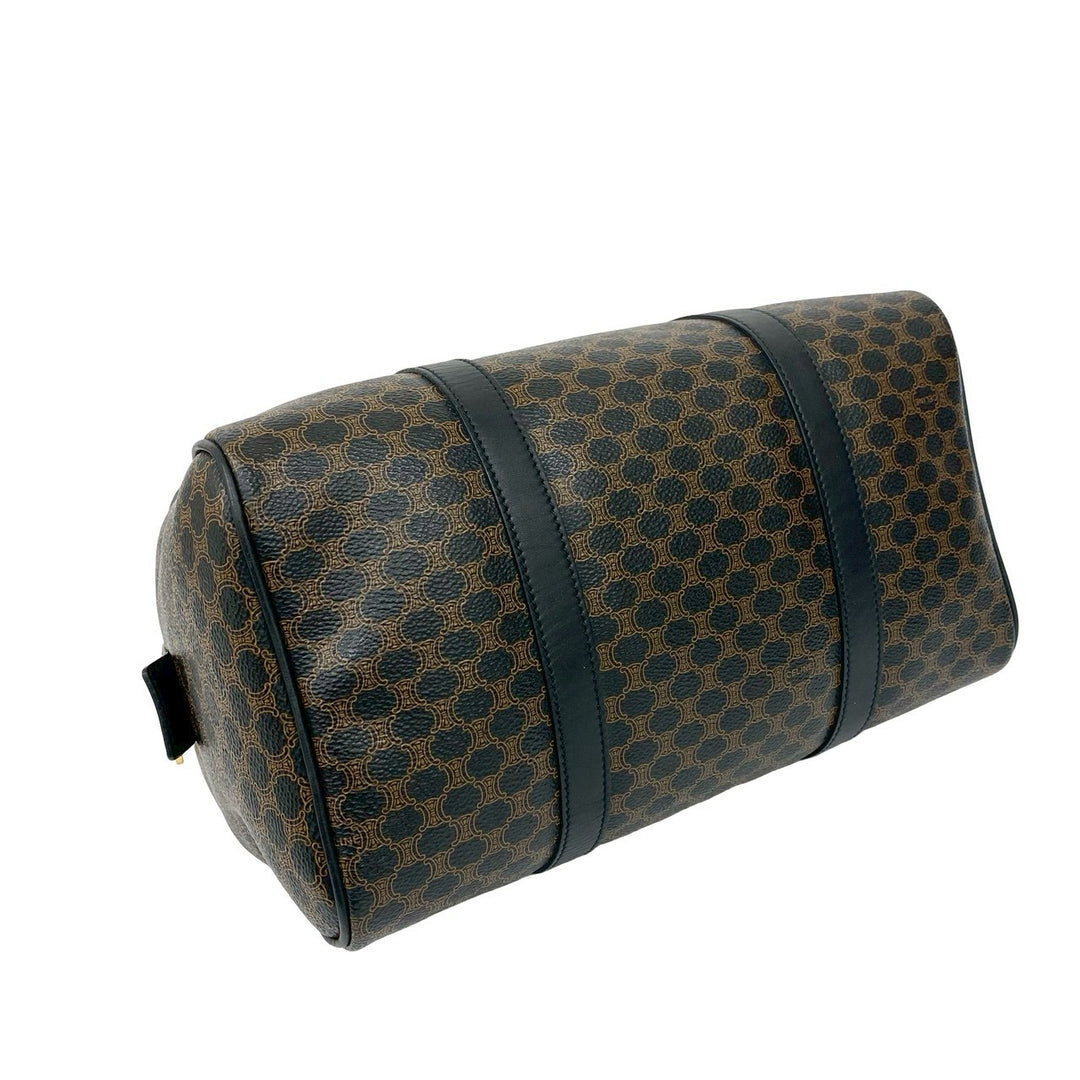 handbag celine