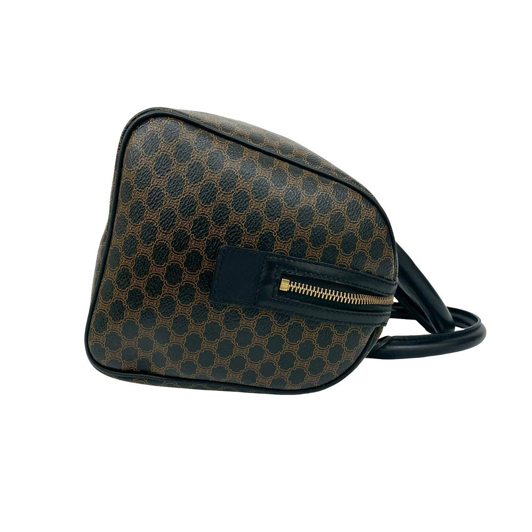 handbag celine
