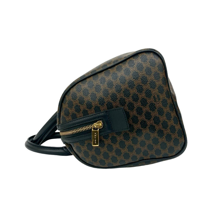 handbag celine