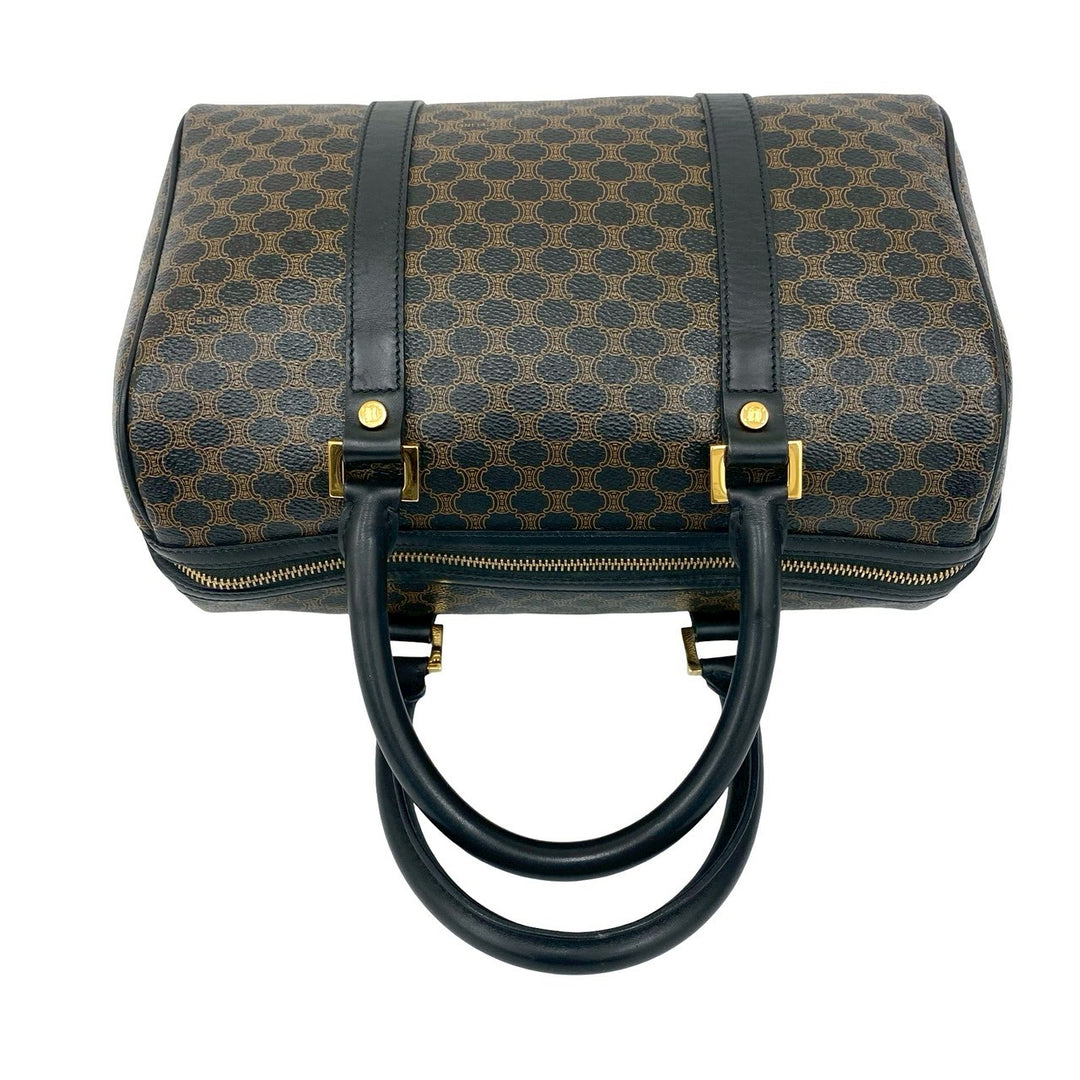handbag celine