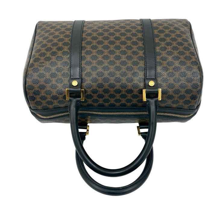 handbag celine