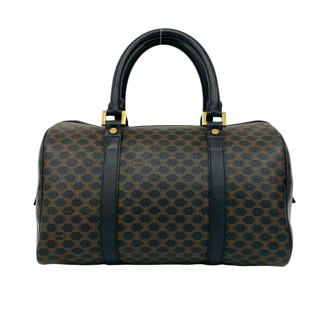 handbag celine