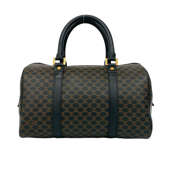 handbag celine