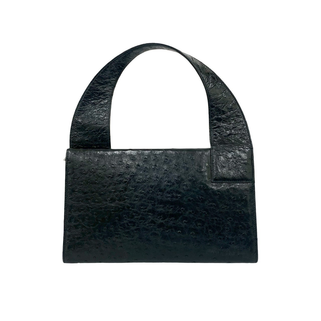 GUCCI グッチ (Vintage) ハンドバッグ – Trip