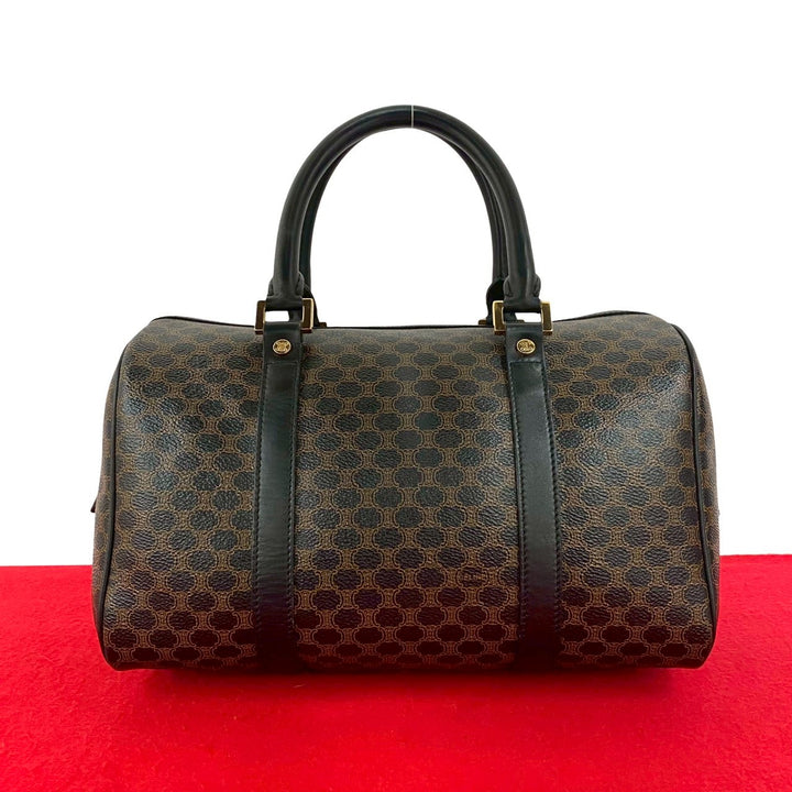 handbag celine
