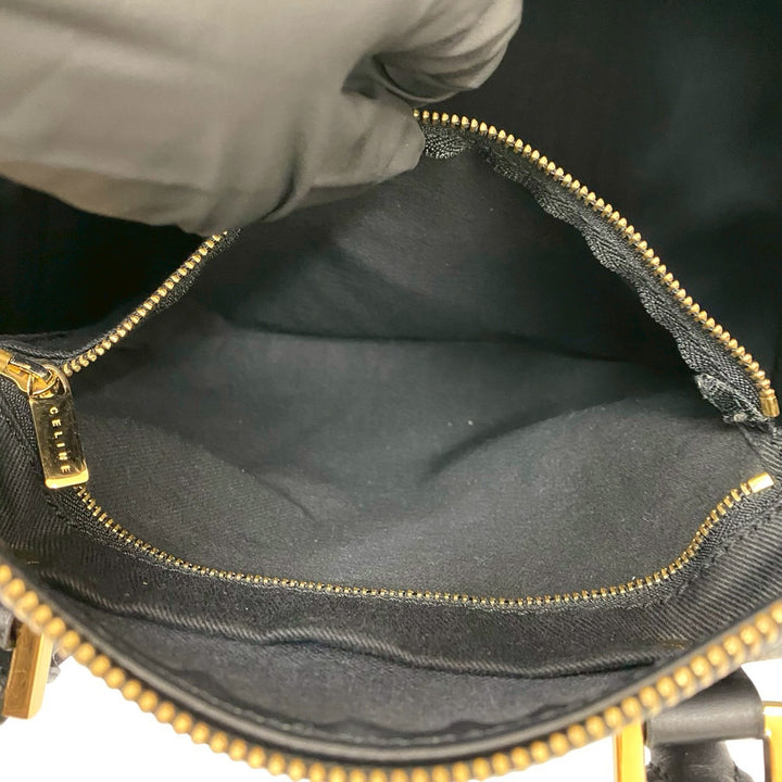 handbag celine