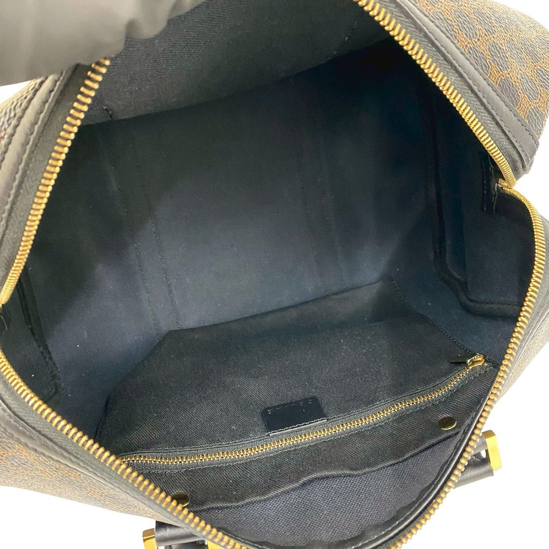handbag celine