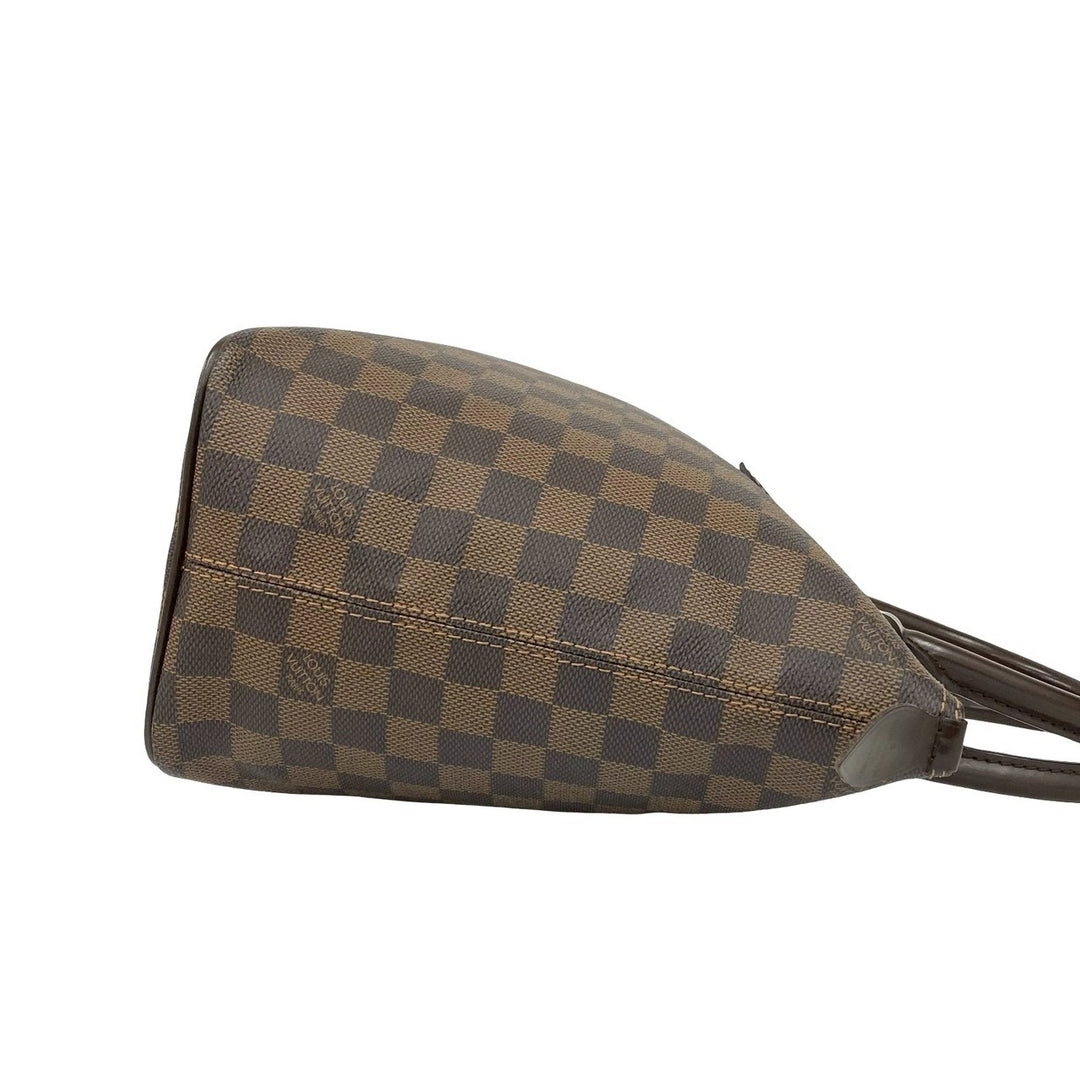 Handbag Louis Vuitton Saleya PM