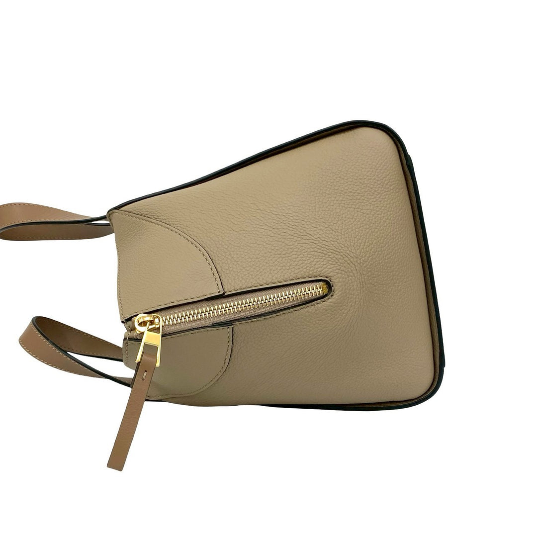 loewe 吊床單肩包 小號