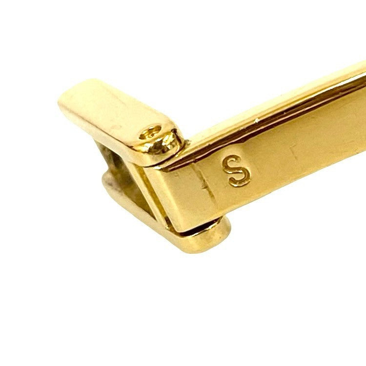 GUCCI グッチ チェンジベゼル チェンジベゼル 腕時計 – Trip