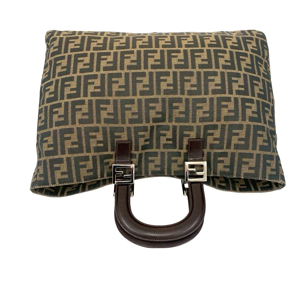 FENDI フェンディ (Vintage) ハンドバッグ – Trip