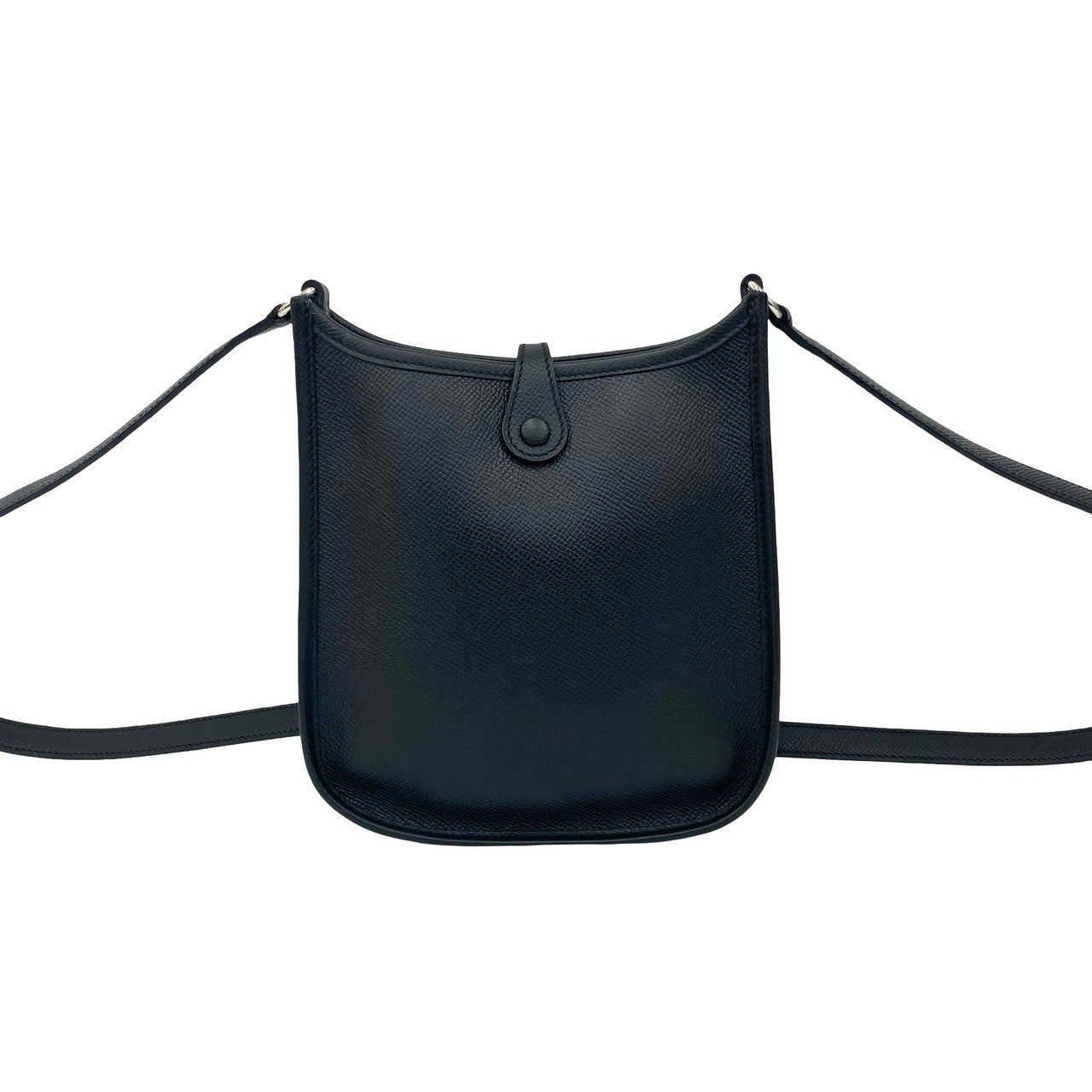 HERMES エルメス エヴリン TPM ショルダーバッグ – Trip
