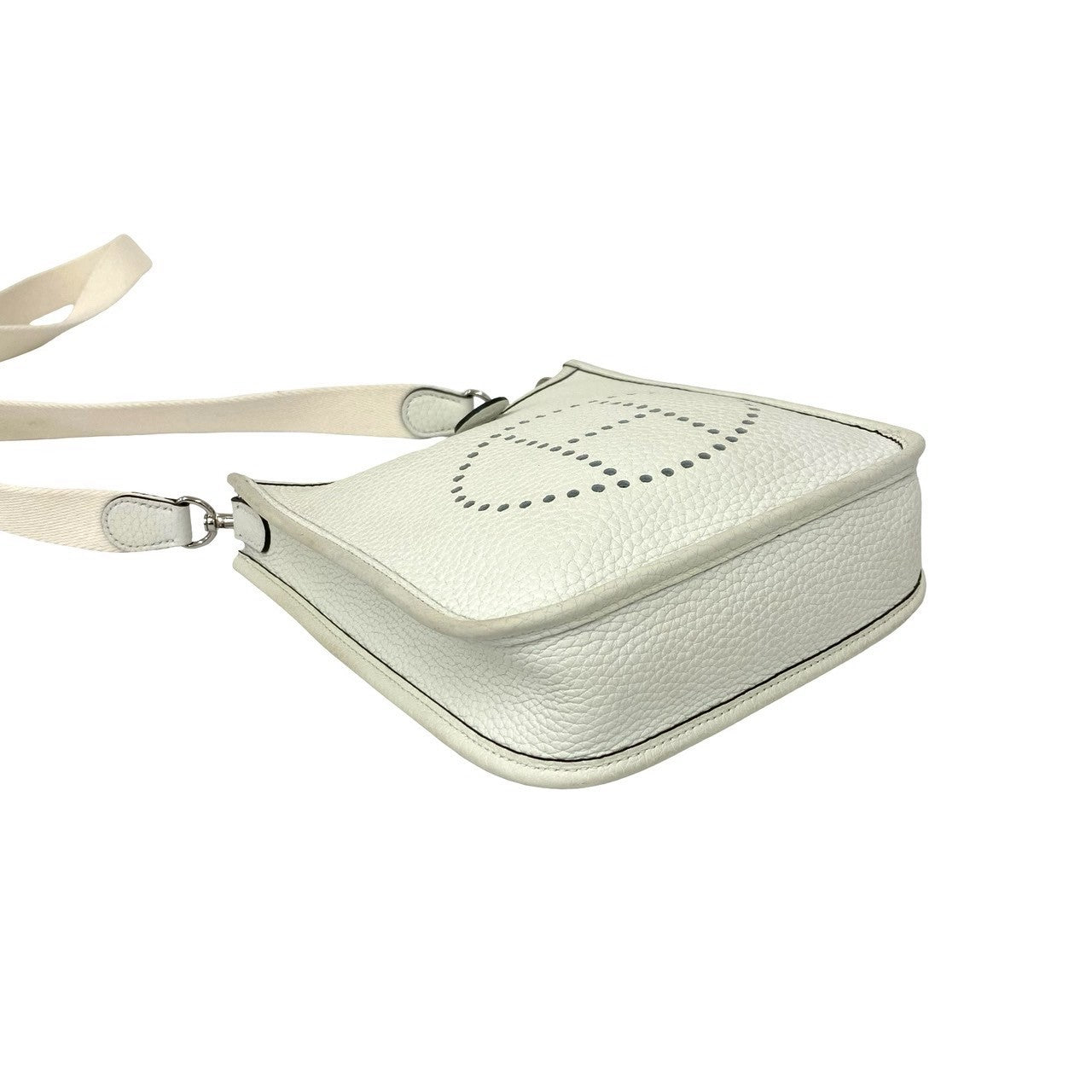 HERMES エルメス エヴリン TPM ショルダーバッグ – Trip