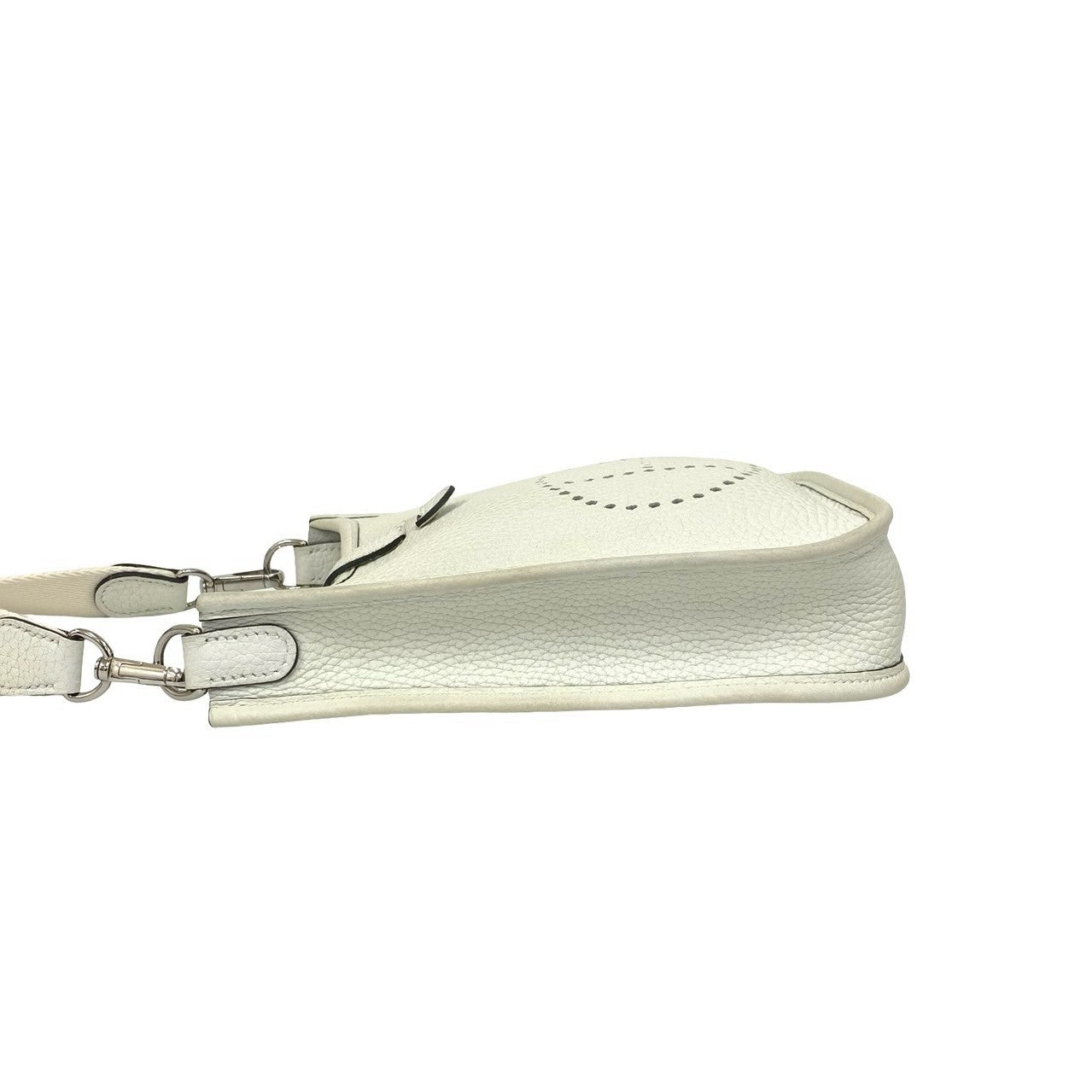 HERMES エルメス エヴリン TPM ショルダーバッグ – Trip