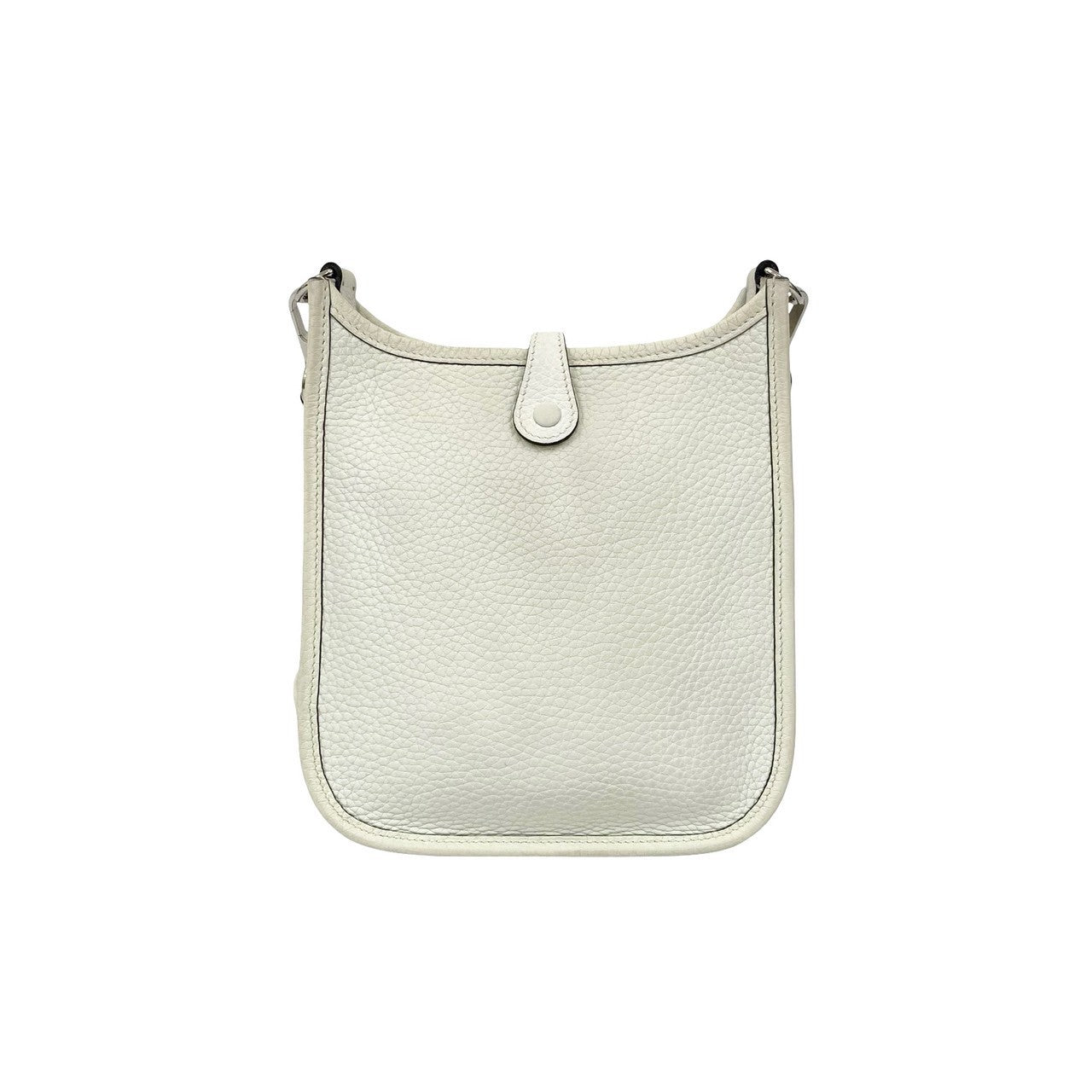 HERMES エルメス エヴリン TPM ショルダーバッグ – Trip