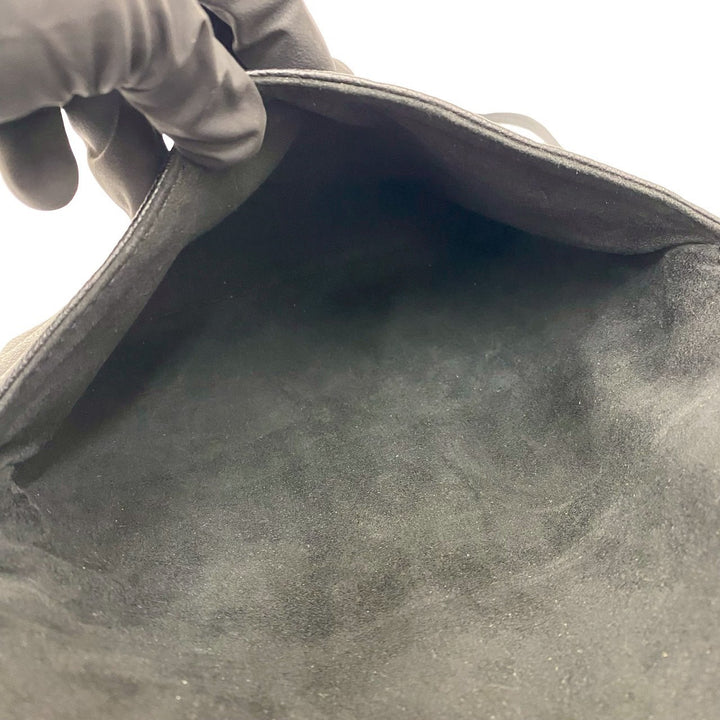 Shoulder bag Louis Vuitton Twice