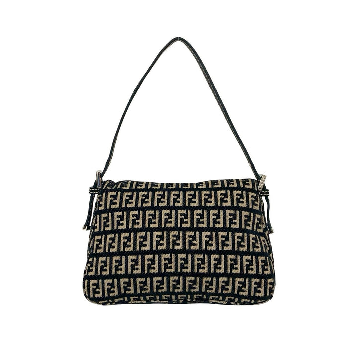 Handbag Fendi Mamma Bucket