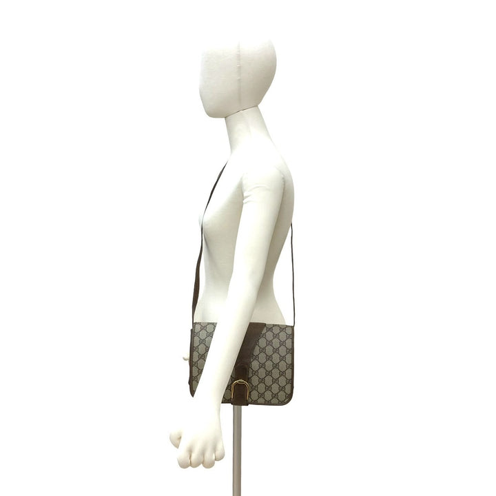shoulder bag gucci