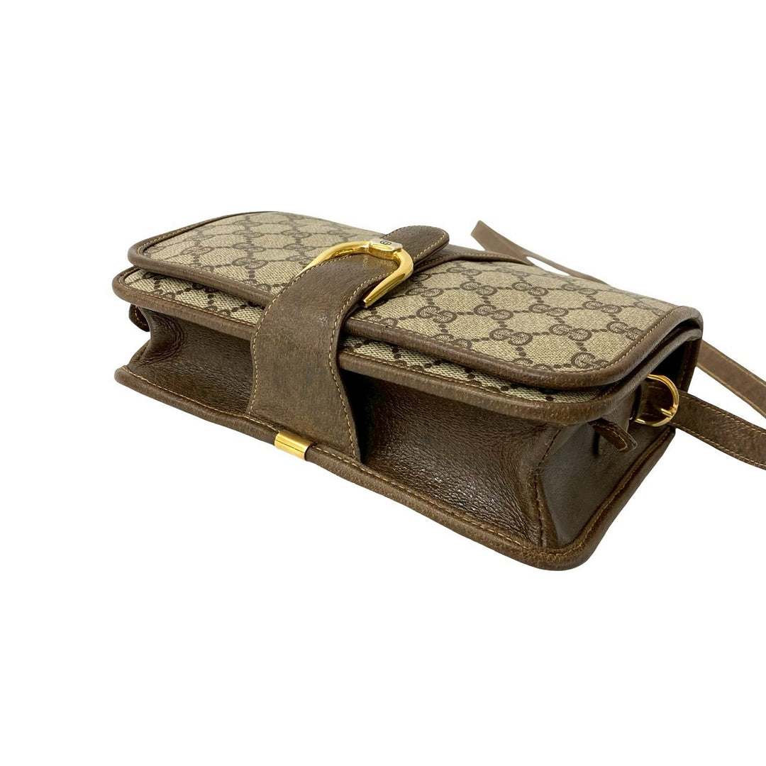 shoulder bag gucci