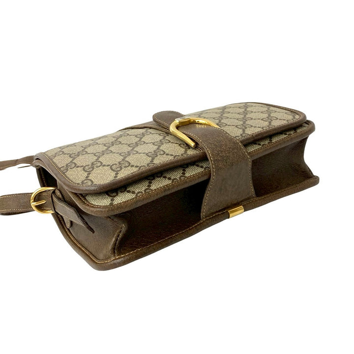 shoulder bag gucci