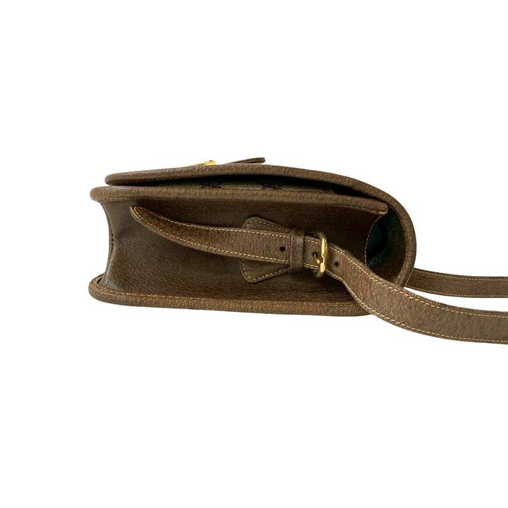 shoulder bag gucci