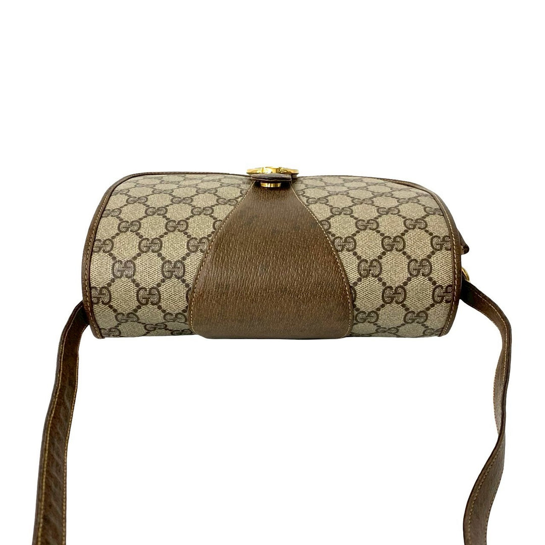 shoulder bag gucci