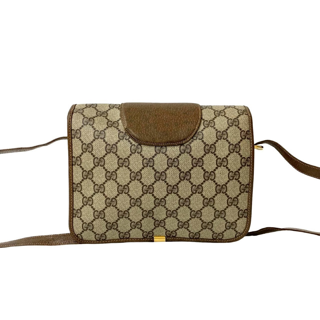 shoulder bag gucci