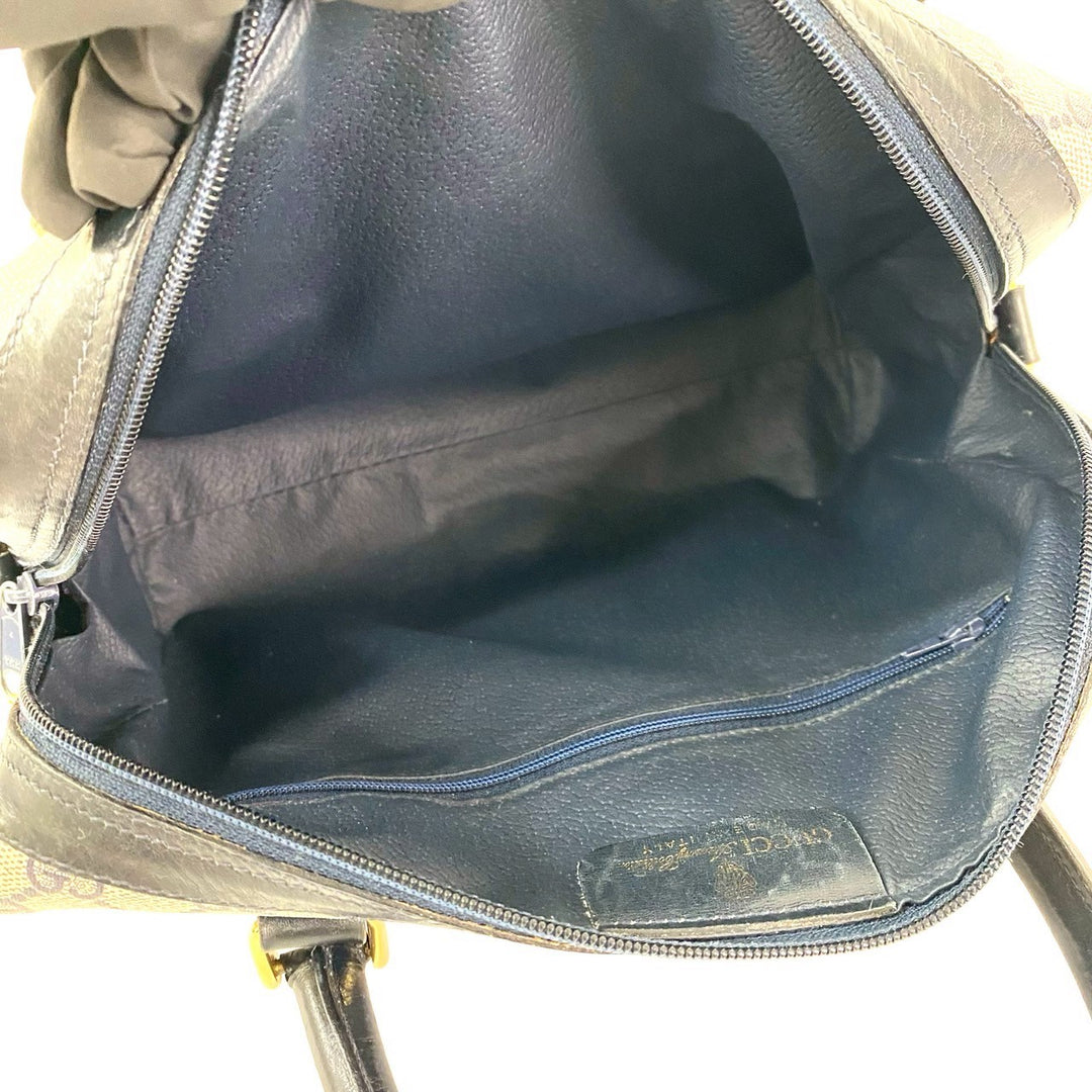 ショルダーバッグ グッチ