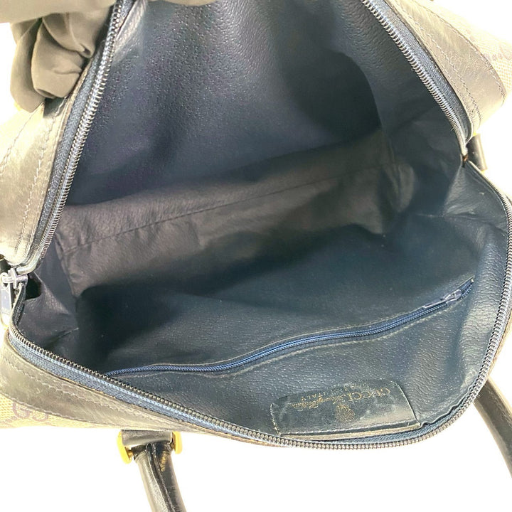 ショルダーバッグ グッチ