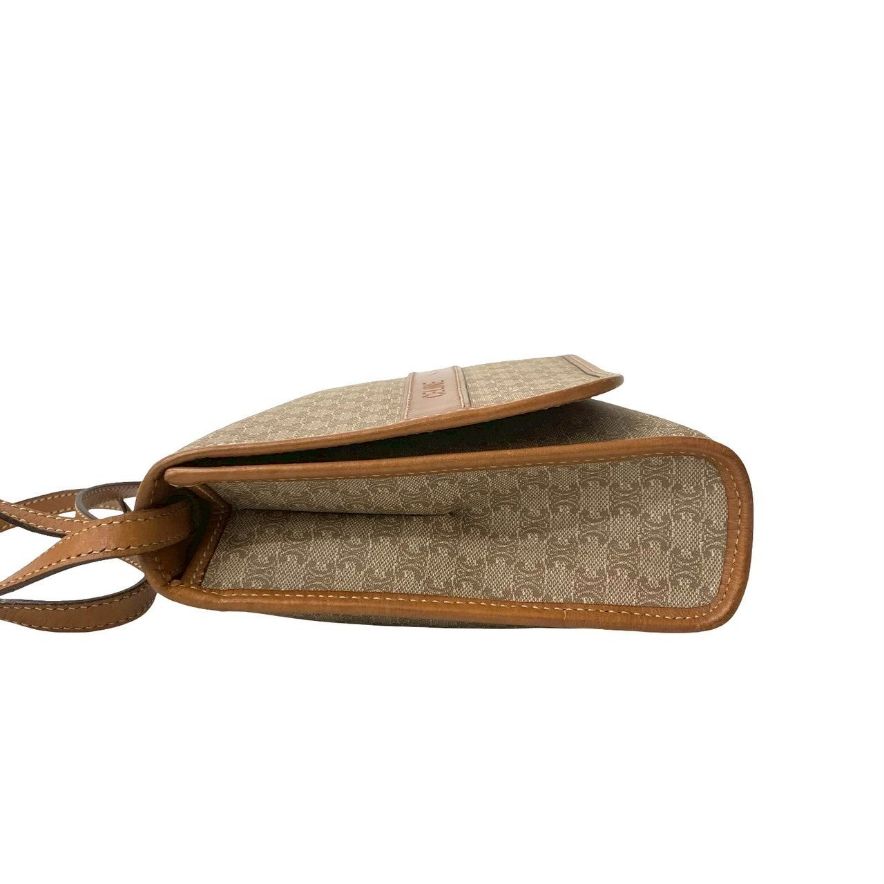 CELINE セリーヌ (Vintage) ショルダーバッグ – Trip