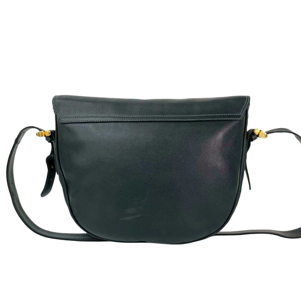 LOEWE ロエベ (Vintage) ショルダーバッグ – Trip